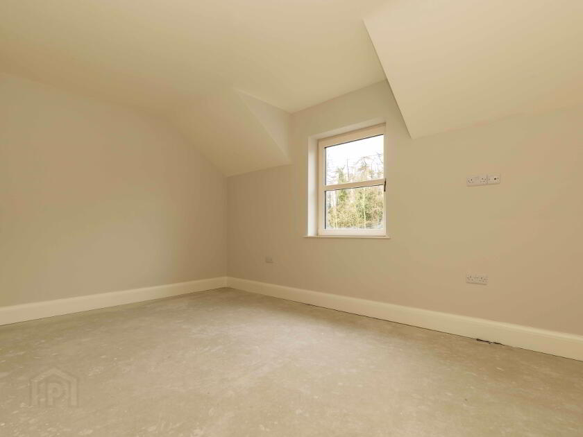 Photo 45 of 96 Hillsborough Road, Dromore