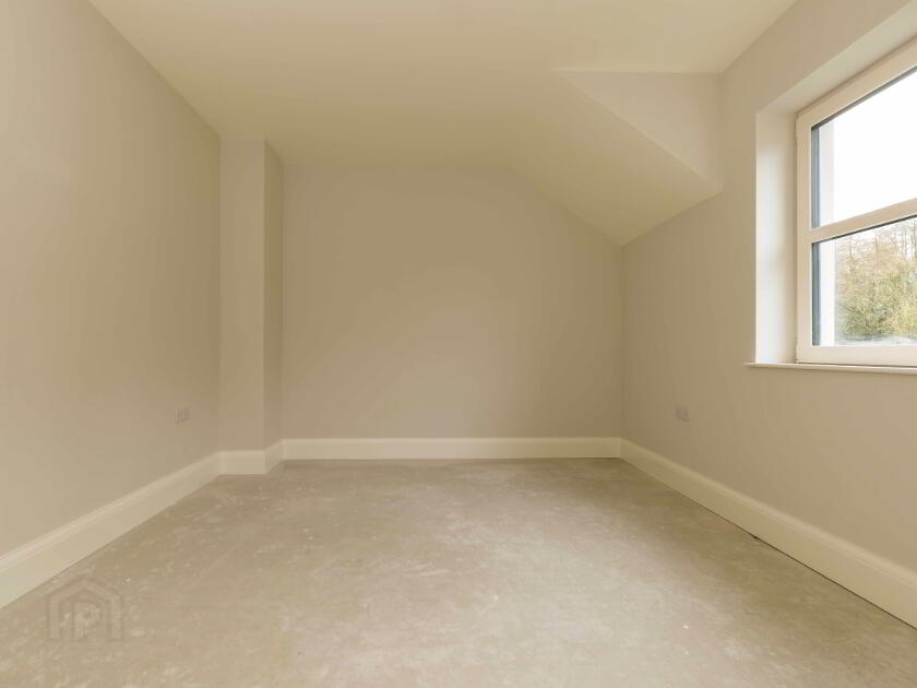 Photo 46 of 96 Hillsborough Road, Dromore