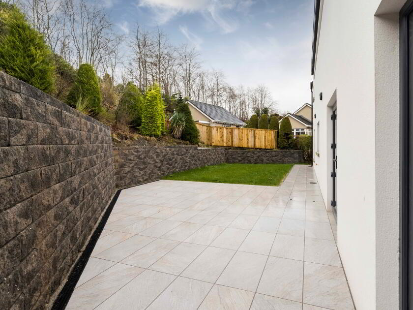 Photo 58 of 96 Hillsborough Road, Dromore