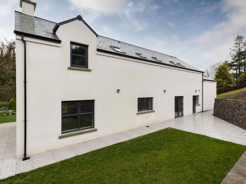 Photo 60 of 96 Hillsborough Road, Dromore