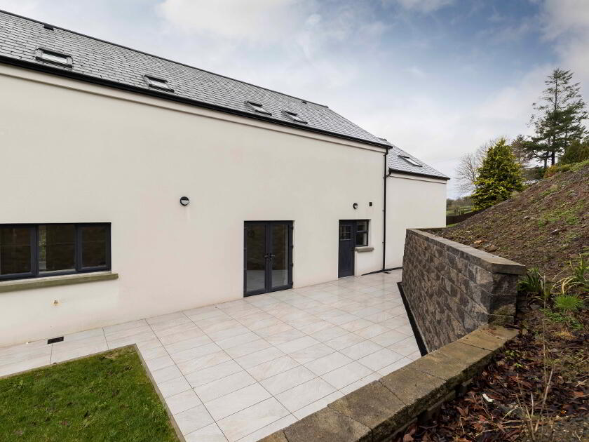 Photo 61 of 96 Hillsborough Road, Dromore