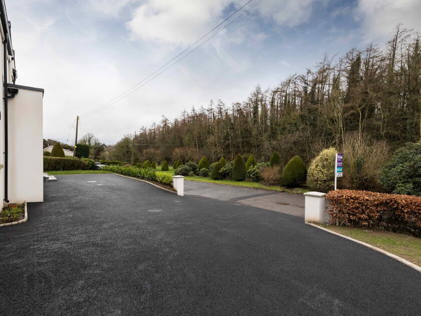 Photo 62 of 96 Hillsborough Road, Dromore