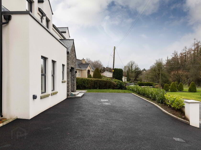 Photo 64 of 96 Hillsborough Road, Dromore