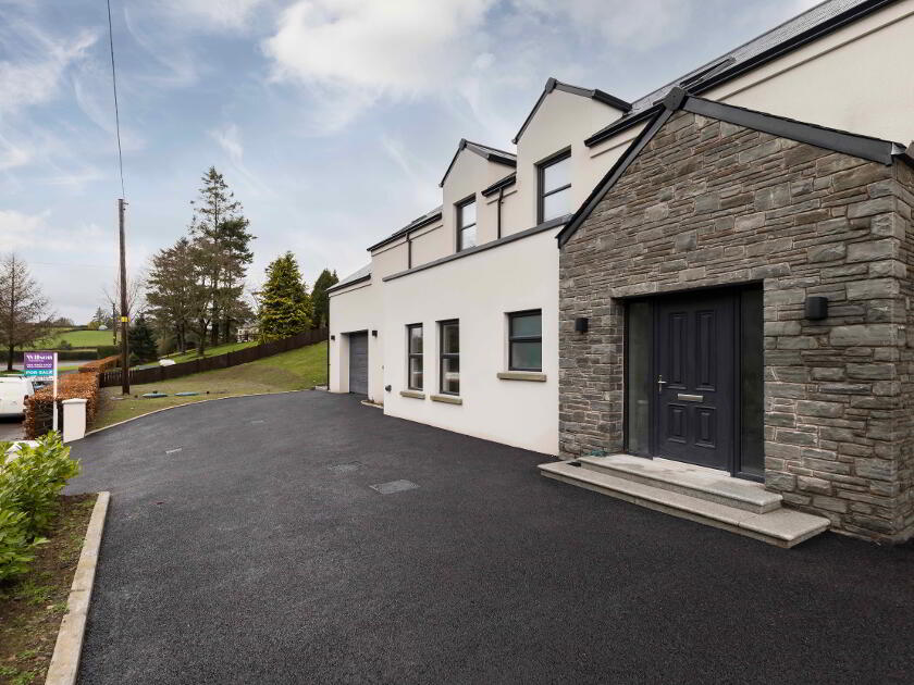 Photo 6 of 96 Hillsborough Road, Dromore