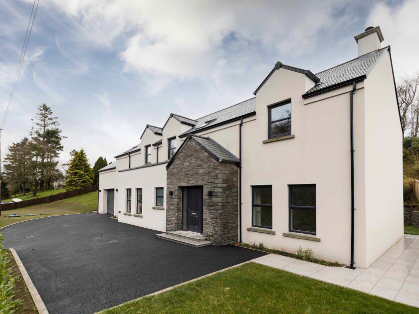 Photo 5 of 96 Hillsborough Road, Dromore