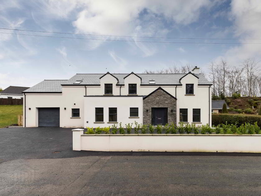 Photo 3 of 96 Hillsborough Road, Dromore