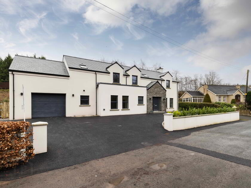 Photo 4 of 96 Hillsborough Road, Dromore