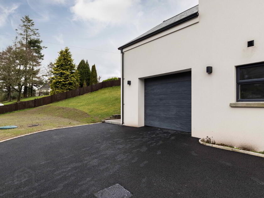 Photo 65 of 96 Hillsborough Road, Dromore