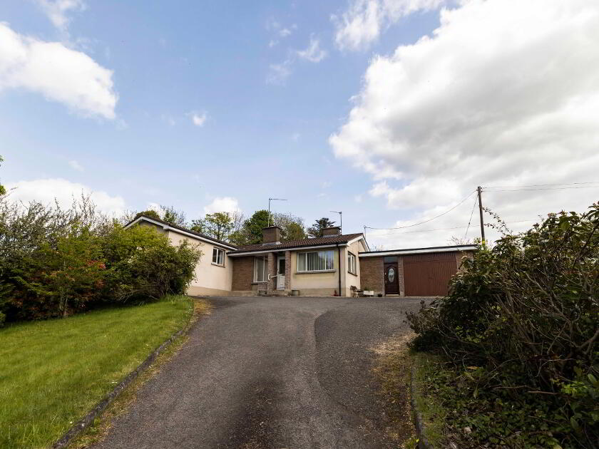 Photo 1 of 27 Castle Hill, Rathfriland