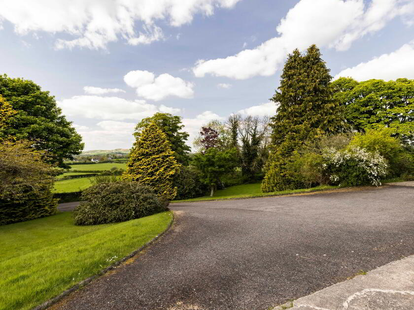 Photo 6 of 27 Castle Hill, Rathfriland