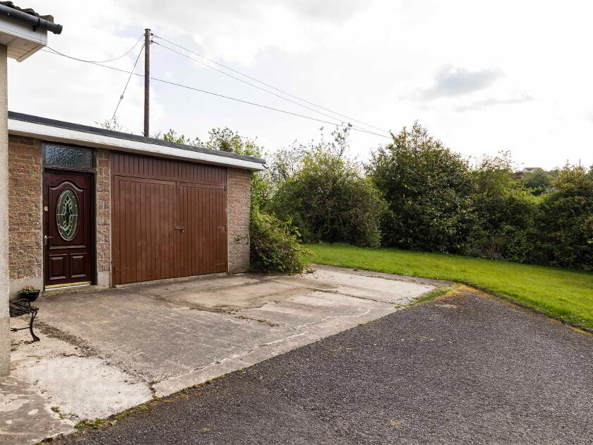 Photo 5 of 27 Castle Hill, Rathfriland