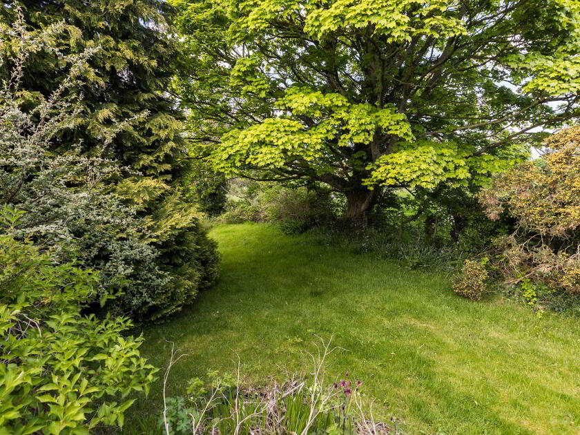 Photo 8 of 27 Castle Hill, Rathfriland
