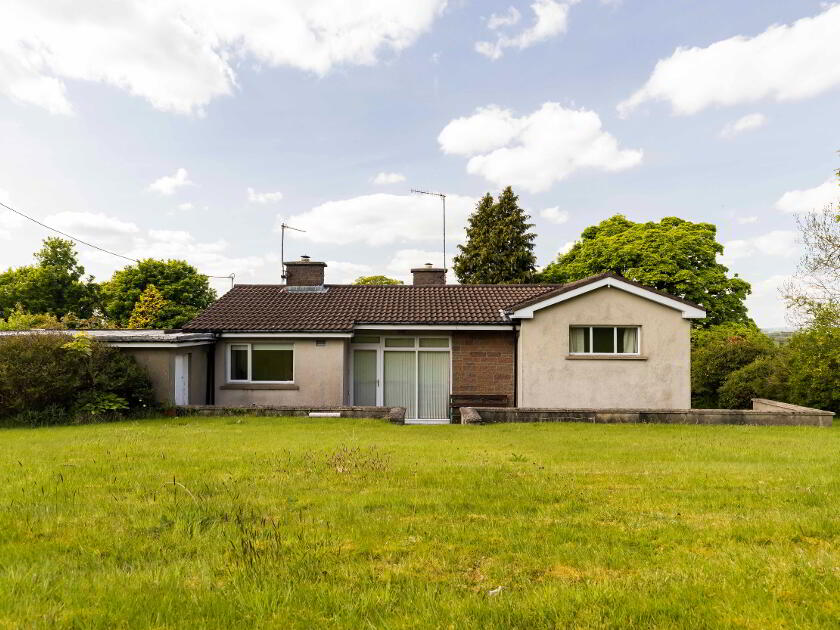 Photo 12 of 27 Castle Hill, Rathfriland