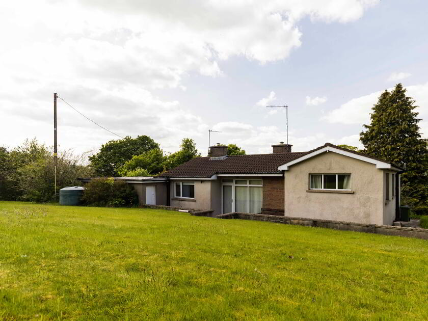 Photo 13 of 27 Castle Hill, Rathfriland