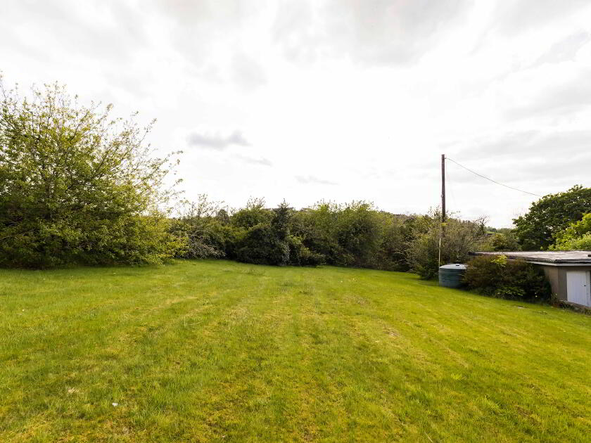 Photo 10 of 27 Castle Hill, Rathfriland