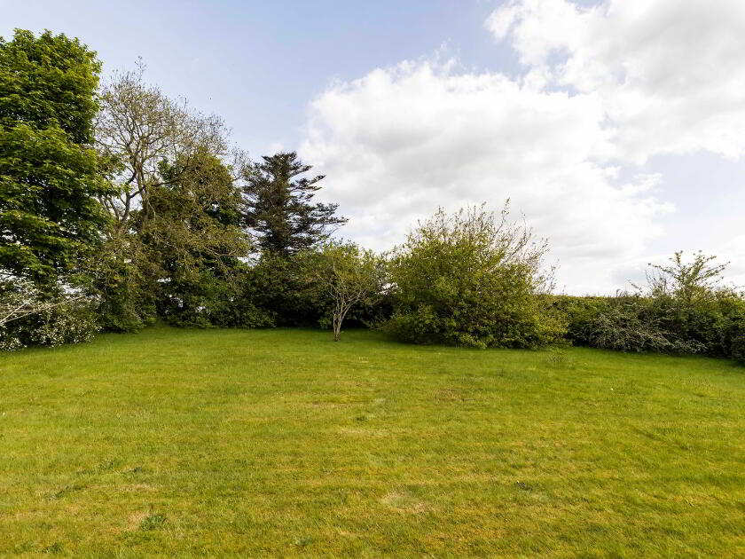 Photo 11 of 27 Castle Hill, Rathfriland