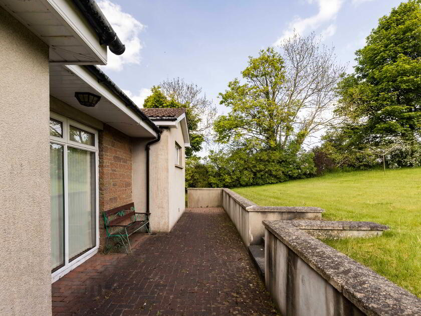 Photo 14 of 27 Castle Hill, Rathfriland