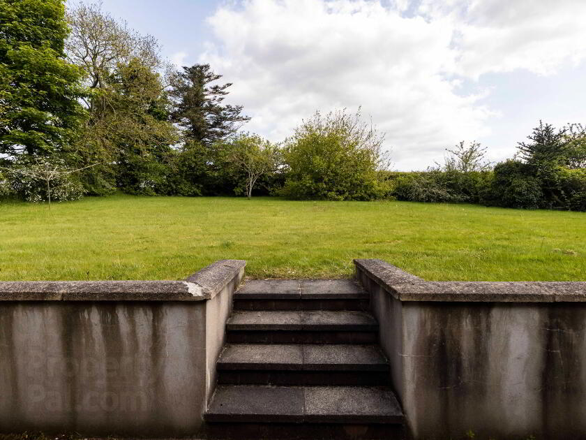 Photo 15 of 27 Castle Hill, Rathfriland