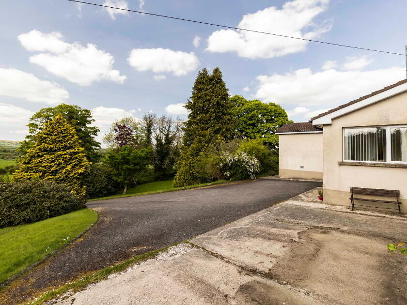Photo 16 of 27 Castle Hill, Rathfriland