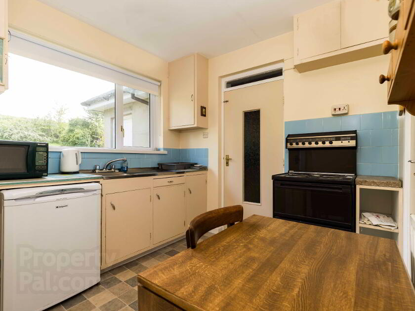 Photo 21 of 27 Castle Hill, Rathfriland