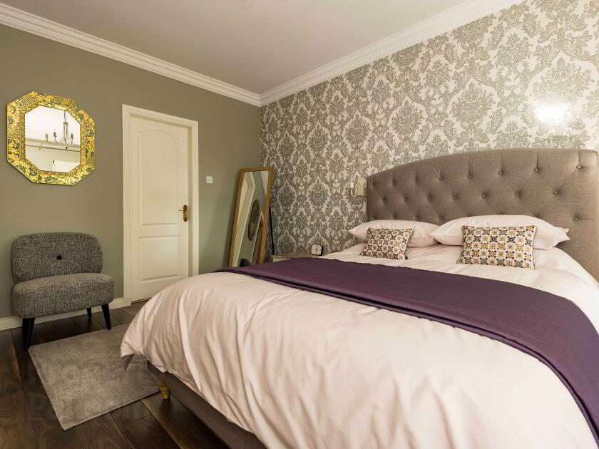 Photo 33 of 8 Castle Lodge, Castlewellan Road, Banbridge