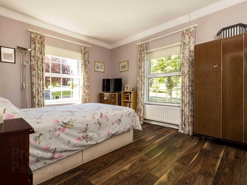 Photo 36 of 8 Castle Lodge, Castlewellan Road, Banbridge