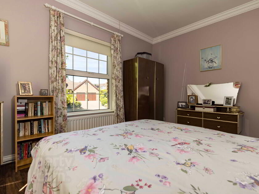 Photo 37 of 8 Castle Lodge, Castlewellan Road, Banbridge