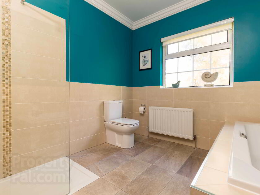 Photo 31 of 8 Castle Lodge, Castlewellan Road, Banbridge