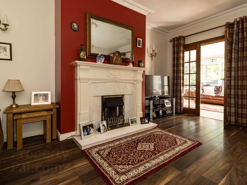 Photo 16 of 8 Castle Lodge, Castlewellan Road, Banbridge