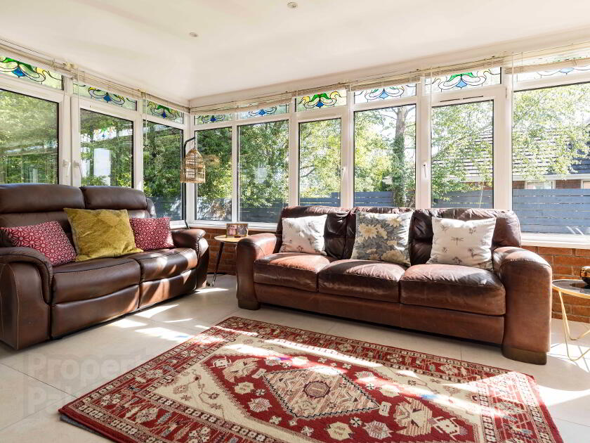 Photo 22 of 8 Castle Lodge, Castlewellan Road, Banbridge