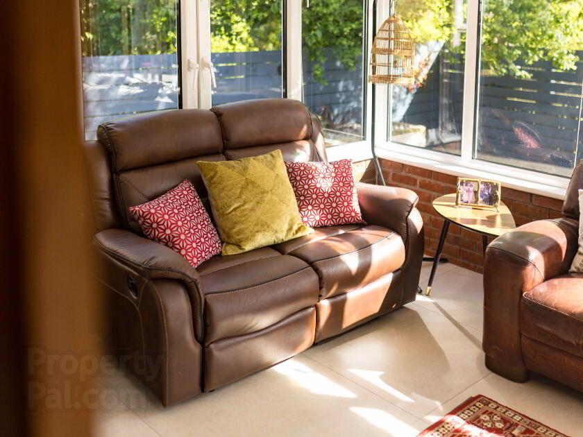 Photo 23 of 8 Castle Lodge, Castlewellan Road, Banbridge