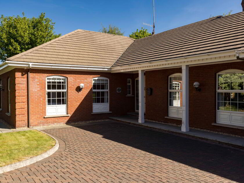 Photo 4 of 8 Castle Lodge, Castlewellan Road, Banbridge
