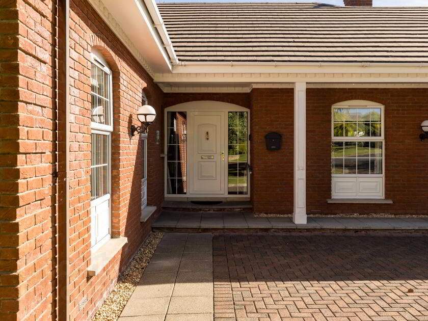 Photo 5 of 8 Castle Lodge, Castlewellan Road, Banbridge