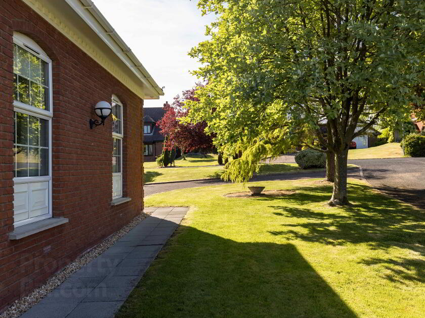 Photo 56 of 8 Castle Lodge, Castlewellan Road, Banbridge