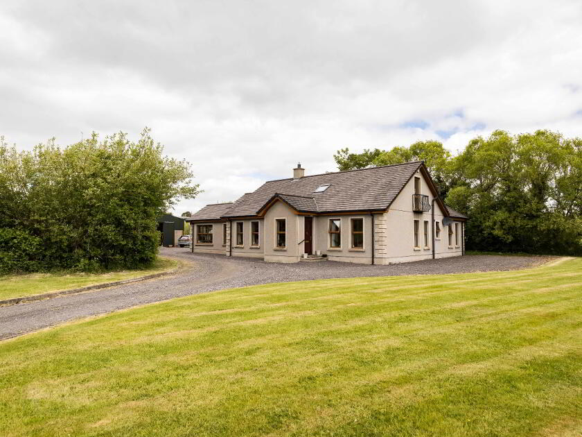 Photo 2 of 12 Shanrod Road, Katesbridge, Banbridge