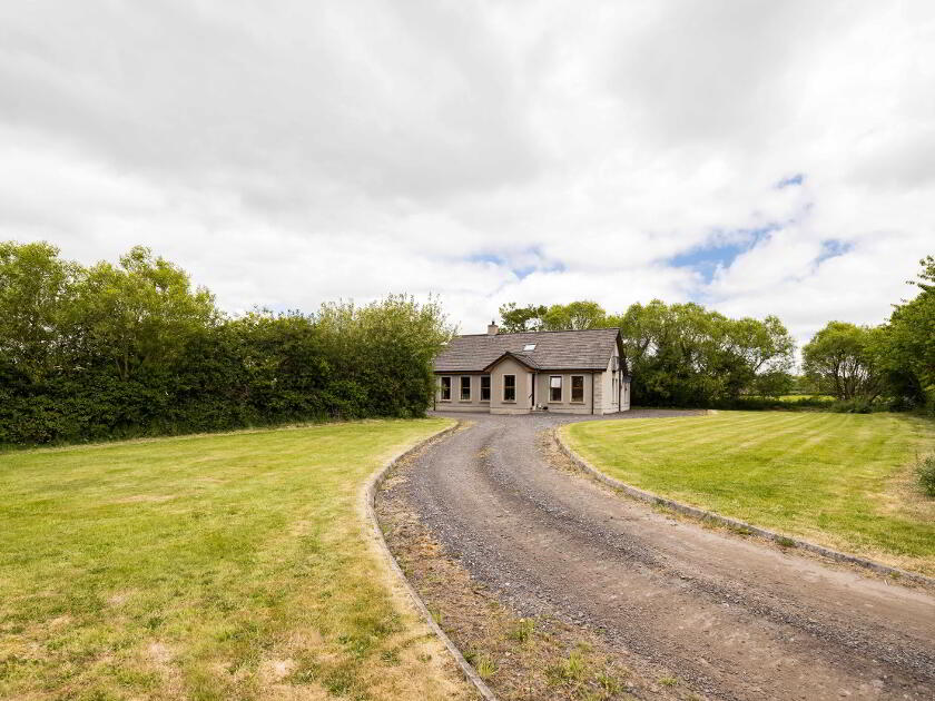 Photo 4 of 12 Shanrod Road, Katesbridge, Banbridge
