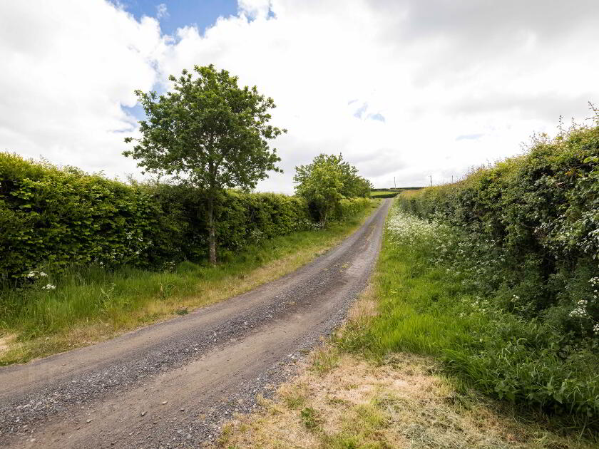 Photo 3 of 12 Shanrod Road, Katesbridge, Banbridge