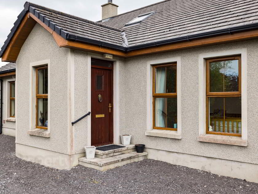 Photo 5 of 12 Shanrod Road, Katesbridge, Banbridge