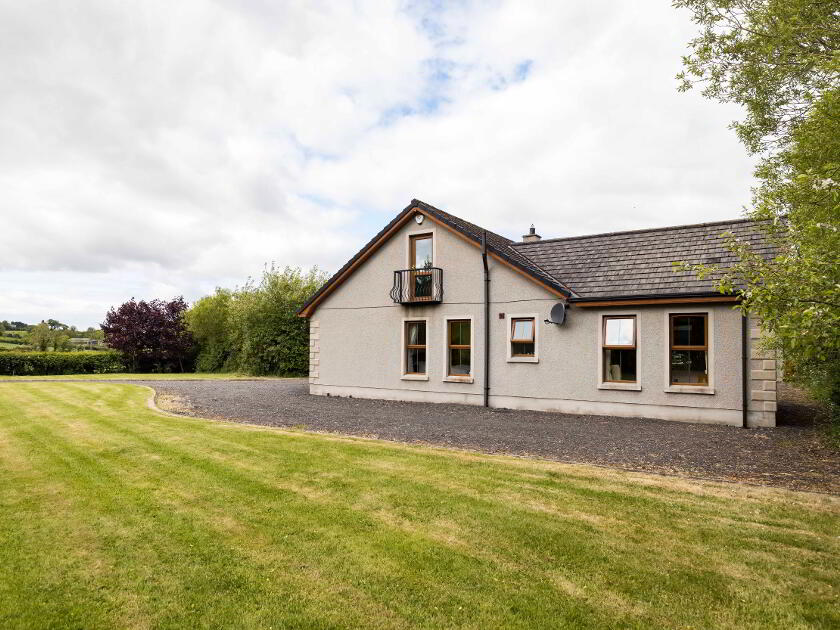 Photo 9 of 12 Shanrod Road, Katesbridge, Banbridge