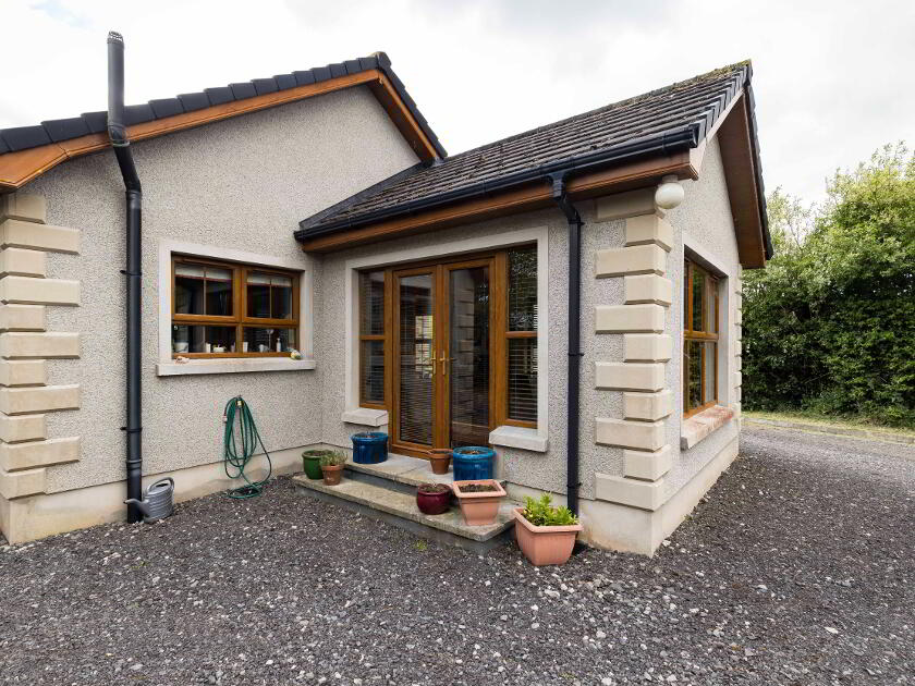 Photo 10 of 12 Shanrod Road, Katesbridge, Banbridge
