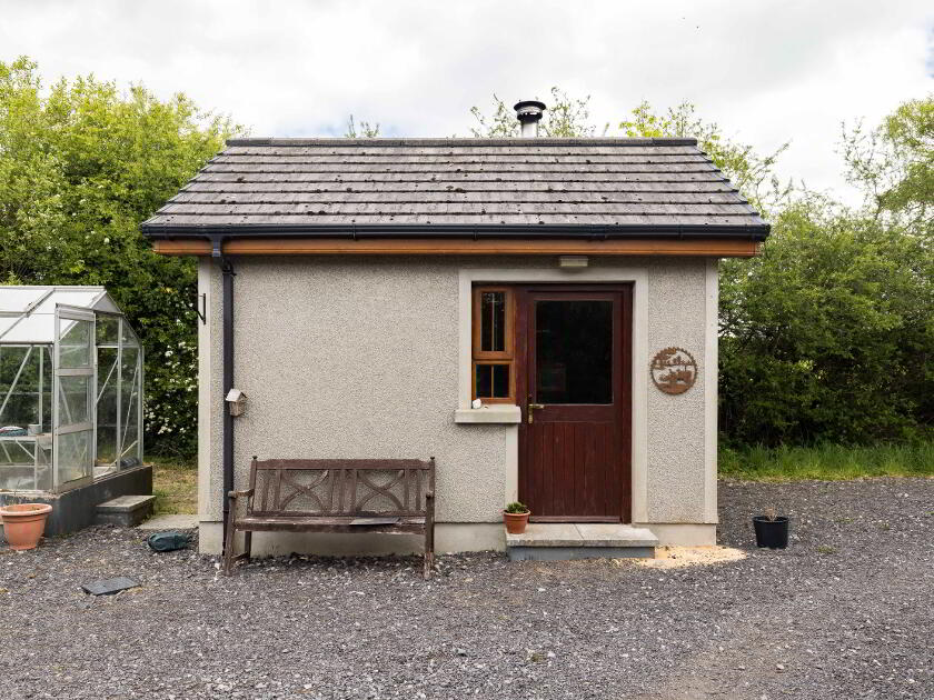 Photo 55 of 12 Shanrod Road, Katesbridge, Banbridge