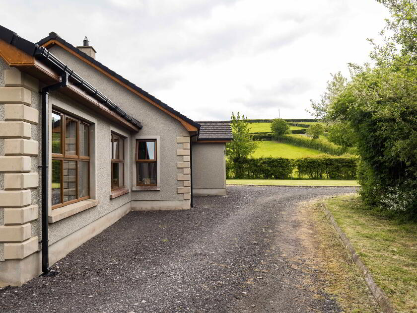 Photo 8 of 12 Shanrod Road, Katesbridge, Banbridge