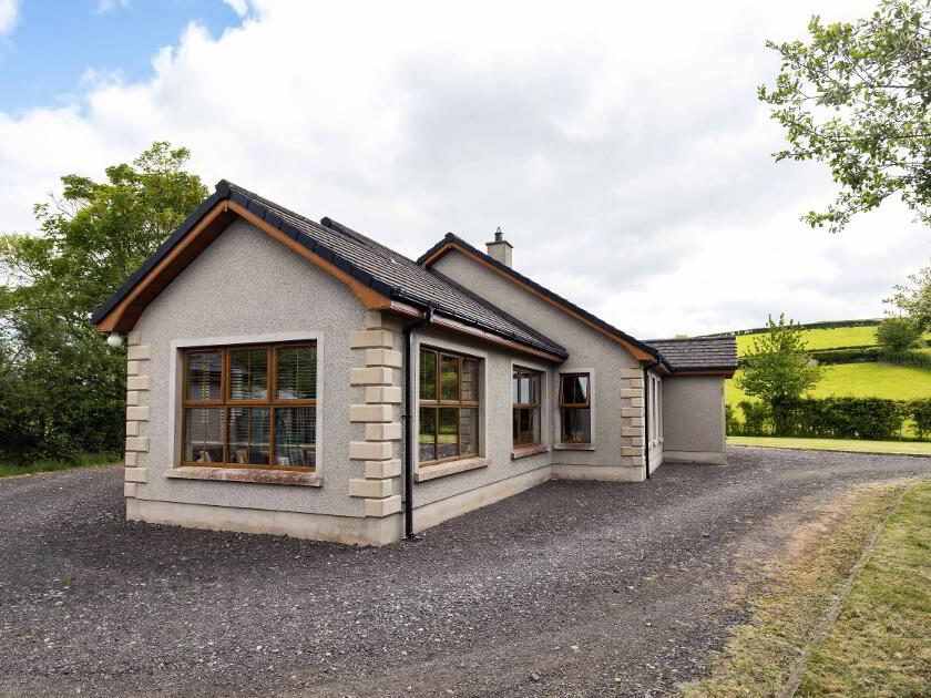 Photo 7 of 12 Shanrod Road, Katesbridge, Banbridge
