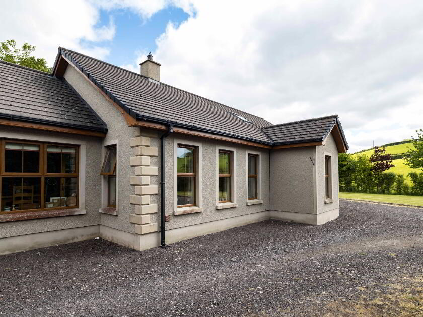 Photo 6 of 12 Shanrod Road, Katesbridge, Banbridge