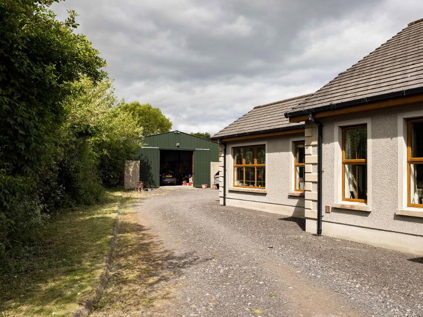 Photo 11 of 12 Shanrod Road, Katesbridge, Banbridge