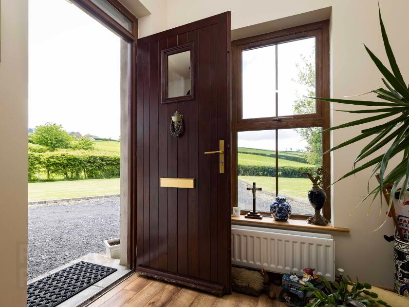 Photo 18 of 12 Shanrod Road, Katesbridge, Banbridge