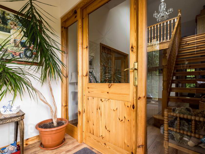 Photo 13 of 12 Shanrod Road, Katesbridge, Banbridge