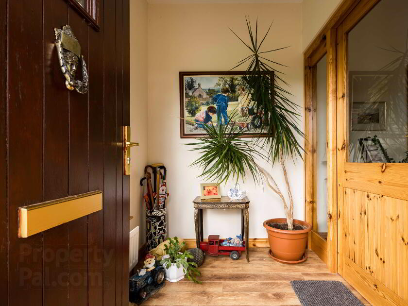 Photo 12 of 12 Shanrod Road, Katesbridge, Banbridge