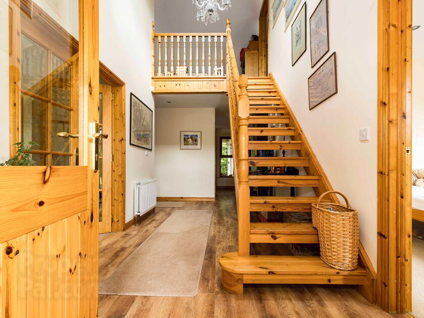 Photo 14 of 12 Shanrod Road, Katesbridge, Banbridge