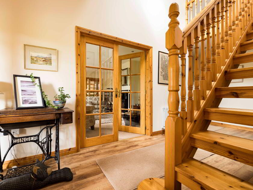 Photo 15 of 12 Shanrod Road, Katesbridge, Banbridge